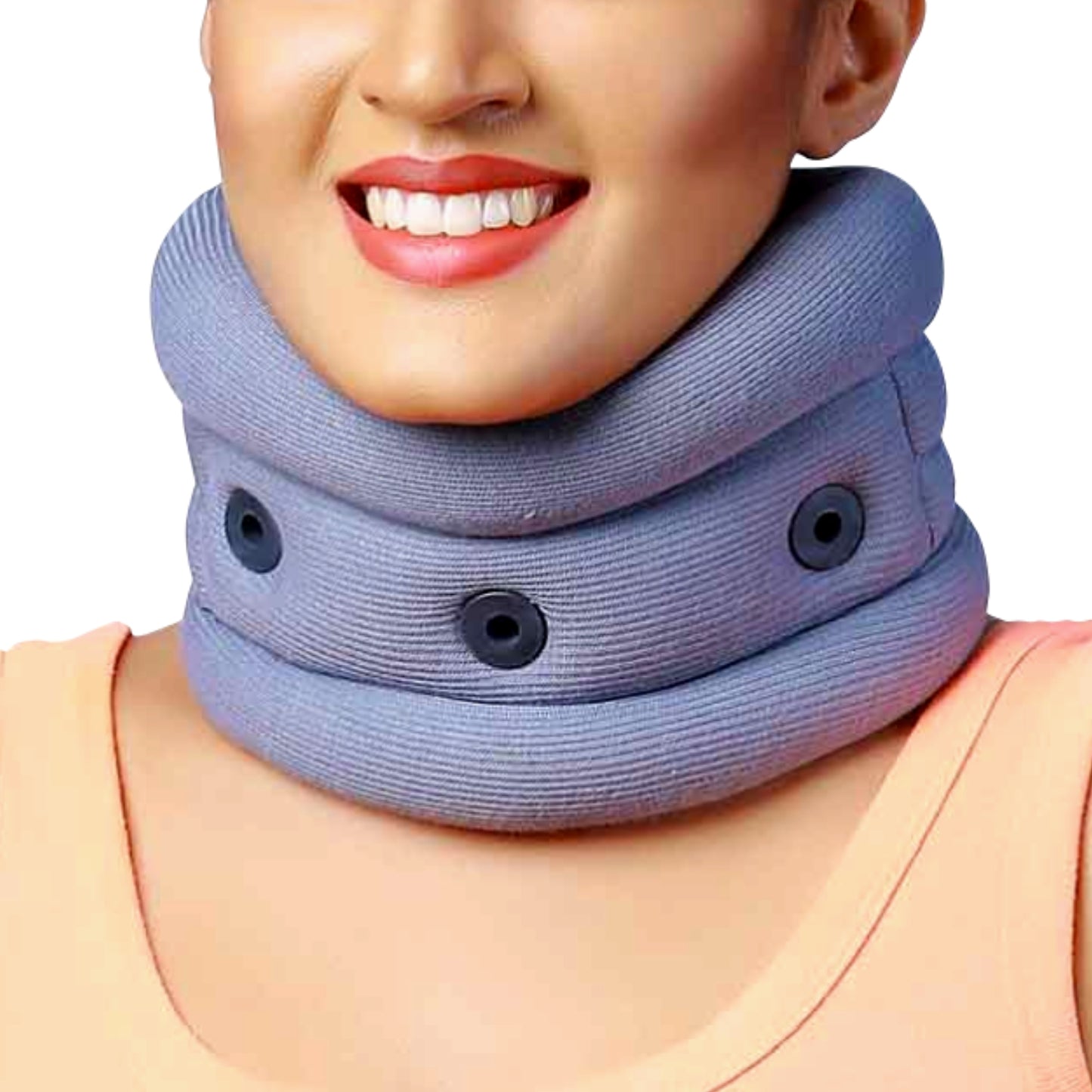 Cervical Collar for Men & Women